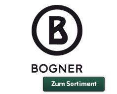 Bogner