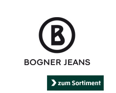 Bogner Jeans