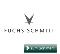 Fuchs & Schmitt