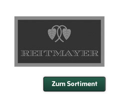 Reitmayer