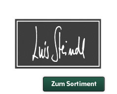 Luis Steindl