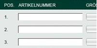Zur Direktbestellung